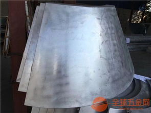 永安德普龙 专业售楼部外墙铝单板定制，量大从优，品质保障